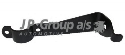 JP GROUP 1340550280 -  Кронштейн, подвеска стабилизато